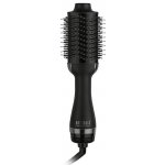 Hot Tools Black Gold Volumiser HTDR1090BGUKE – Zboží Dáma