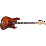 Sire Marcus Miller V7 Alder-4 – Zboží Dáma