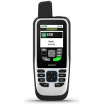 Garmin GPSMAP 86s PRO – Zboží Živě