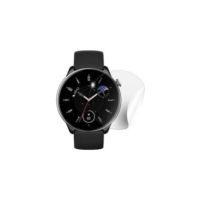 Screenshield fólie na displej pro Amazfit GTR Mini XIA-AFGTRMN-D – Zbozi.Blesk.cz