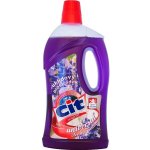 Cit Universal Cleaner Fialka 1 l – Hledejceny.cz