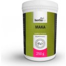 Herbavis Maka 250 g