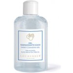 Locherber Milano čistící gel na ruce s Aloe Vera a Tea Tree 75 ml – Zboží Mobilmania