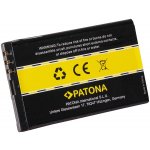 Patona PT3109 baterie - neoriginální – Zboží Živě