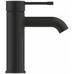Grohe Essence 237972431 – Hledejceny.cz