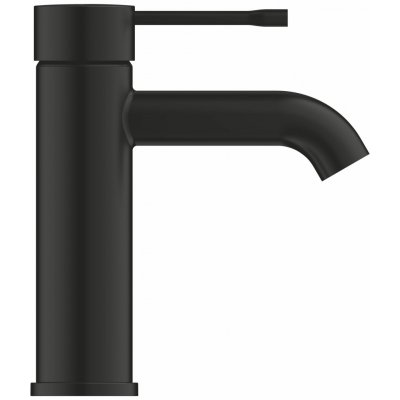 Grohe Essence 237972431 – Hledejceny.cz