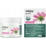 Tołpa Green Capillary regenerační krém na rozšířené a popraskané žilky (Hypoallergenic) 50 ml – Zboží Dáma