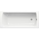 Ravak 170 x 70 cm CC51300000 – Hledejceny.cz
