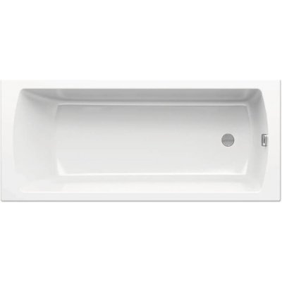 Ravak 170 x 70 cm CC51300000 – Hledejceny.cz