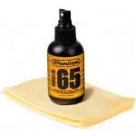 Dunlop 654 – Hledejceny.cz