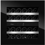 mQuvée WineKeeper Exclusive 25D – Zboží Dáma