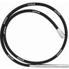 Hoozar 3M AW08400 AW08401 Palcát pro vibrátor do betonu