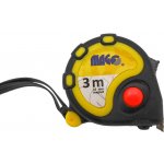 Magg délka 3 m magnetický Metr svinovací – Sleviste.cz