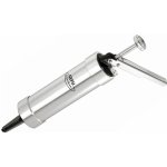 Zdobička na cukroví COOKIE - GEFU – Zboží Dáma