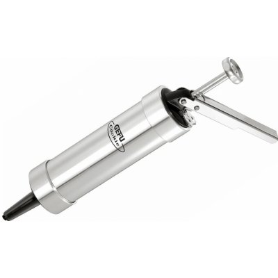 Zdobička na cukroví COOKIE - GEFU – Zboží Dáma