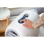 Welltec ACH1414 – Zboží Dáma