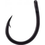 BKK Curve Extreme vel.4 10 ks – Hledejceny.cz