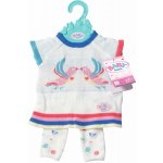 Zapf Creation BABY born Pletené oblečení – Sleviste.cz