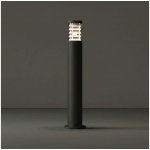 Ideal Lux 004723 – Hledejceny.cz