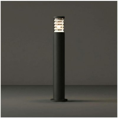 Ideal Lux 004723 – Hledejceny.cz