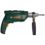 Klein Bosch 8410 Dětská vrtačka – Zbozi.Blesk.cz