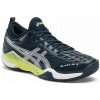 Pánské sálové boty Asics Blast FF 3 1071a076-401