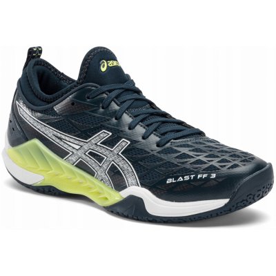 Asics Blast FF 3 1071a076-401 – Hledejceny.cz