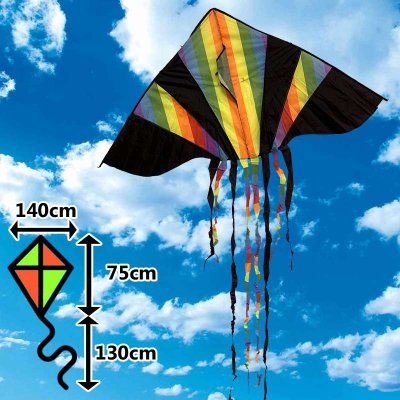 D&P Rogalko strapcové M – Zboží Dáma D&P Rogalko strapcové M – Zboží Dáma