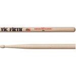 Vic Firth 5A – Hledejceny.cz