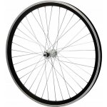 Shimano Deore CS-M4100 – Sleviste.cz