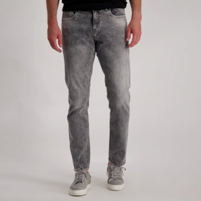 Cars jeans pánské jeans DOUGLAS 7482813