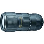 Tokina 70-200mm f/4 AT-X Pro FX VCM-S Nikon – Hledejceny.cz