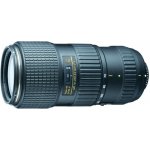 Tokina 70-200mm f/4 AT-X Pro FX VCM-S Nikon – Zboží Mobilmania