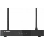 ZIDOO Z9X 8K – Zboží Živě