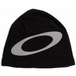 Oakley Microfleece Skull Cap Pitch Black – Hledejceny.cz