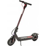 NASA Mercury 85 75K – Zboží Mobilmania