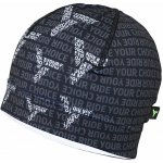 Silvini unisex čepice UA1520 Averau 3220-UA1520-11083 – Hledejceny.cz