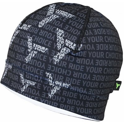 Silvini unisex čepice UA1520 Averau 3220-UA1520-11083 – Hledejceny.cz