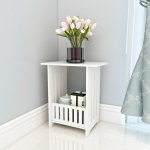 Dřevěný IPSWICH Alza – Sleviste.cz