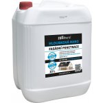 ZOFITHERM hloubková NANO fasádní penetrace - 10 Lit – Sleviste.cz