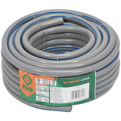 STRONG LINE FLO 1/2" - 50m – Hledejceny.cz