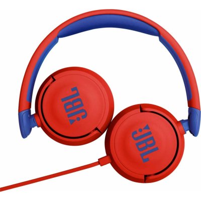 JBL JR310 – Sleviste.cz