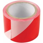 Extol 9566 – HobbyKompas.cz