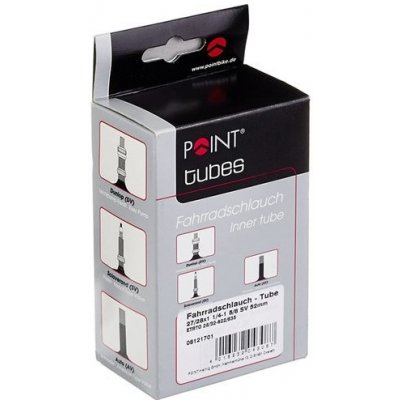 Point AV – Zboží Dáma