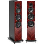 Sonus Faber Lumina V – Zboží Živě