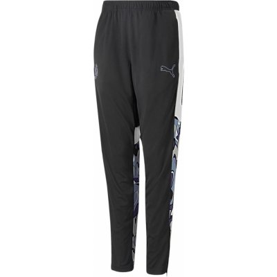 Puma Neymar Creativity Training Pants Jr – Zboží Mobilmania