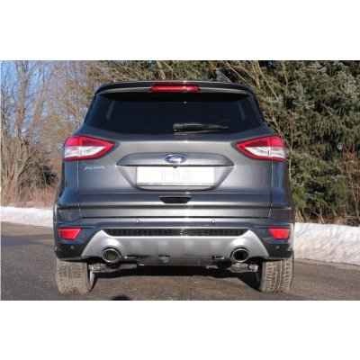 FOX FO151003-743 – Hledejceny.cz