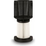 Lauben 120BC hepa filtr – Zbozi.Blesk.cz