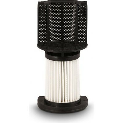 Lauben 120BC hepa filtr – Zbozi.Blesk.cz