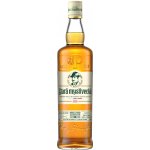 Stará Žitná Myslivecká 38% 0,5 l (holá láhev) – Hledejceny.cz